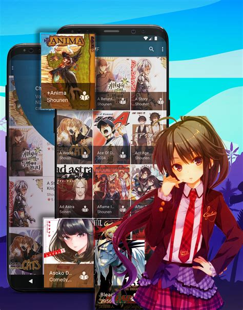 lire manga en ligne.